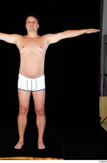 Paul Mc Caul standing t-pose underwear whole body 0001.jpg